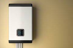 Higher Downs electric boiler companies