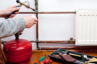 free Higher Downs heating repair quotes