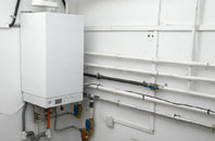 Higher Downs boiler installers