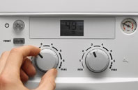 free Higher Downs boiler maintenance quotes